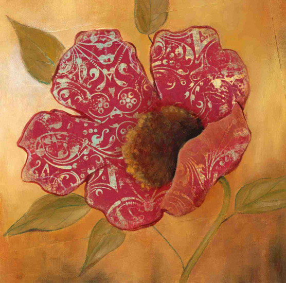 Floral for Jahrriesnge flowers lpf10124 Compatible Floral Jahrriesnge for flowers lpf10124