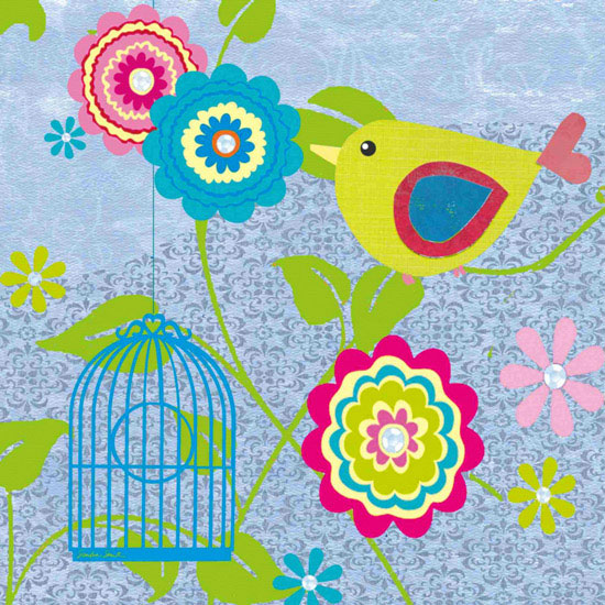 Floral for Jahrriesnge bird lpf10130 Compatible Floral Jahrriesnge for bird lpf10130