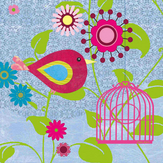 Floral for Jahrriesnge bird lpf10131 Compatible Floral Jahrriesnge for bird lpf10131