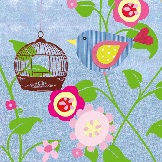 Floral for Jahrriesnge bird lpf10132 Compatible Floral Jahrriesnge for bird lpf10132
