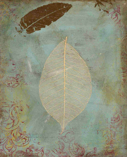 Floral for Jahrriesnge leaves lpf10133 Compatible Floral Jahrriesnge for leaves lpf10133
