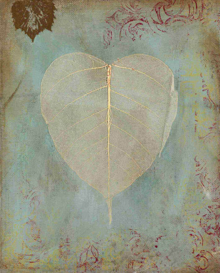 Floral for Jahrriesnge leaves lpf10134 Compatible Floral Jahrriesnge for leaves lpf10134