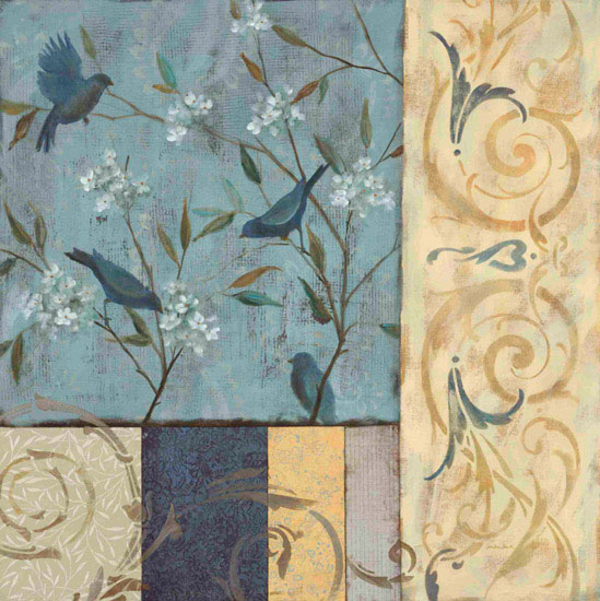 Floral for Jahrriesnge flowers lpf10135 Compatible Floral Jahrriesnge for flowers lpf10135