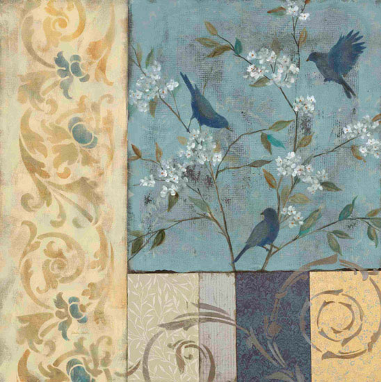 Floral for Jahrriesnge flowers lpf10136 Compatible Floral Jahrriesnge for flowers lpf10136