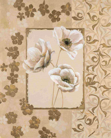 Floral for Jahrriesnge flowers lpf10137 Compatible Floral Jahrriesnge for flowers lpf10137