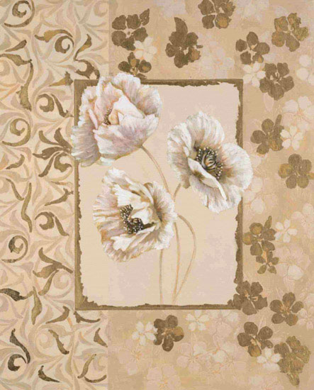 Floral for Jahrriesnge flowers lpf10138 Compatible Floral Jahrriesnge for flowers lpf10138