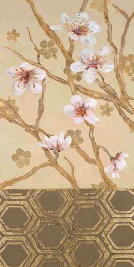 Floral for Jahrriesnge flowers lpf10139 Compatible Floral Jahrriesnge for flowers lpf10139