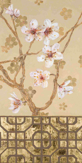 Floral for Jahrriesnge flowers lpf10140 Compatible Floral Jahrriesnge for flowers lpf10140