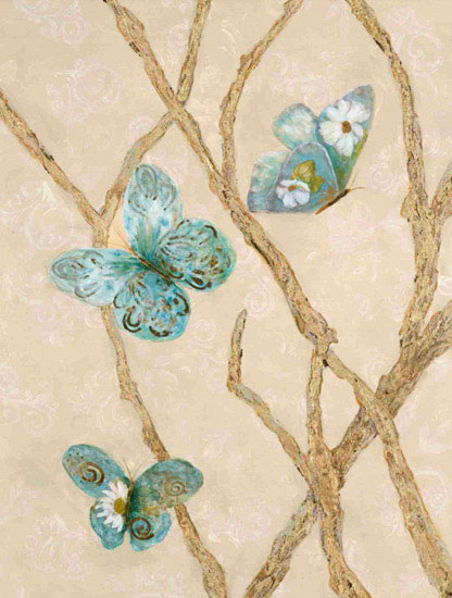 Floral for Jahrriesnge flowers lpf10141 Compatible Floral Jahrriesnge for flowers lpf10141