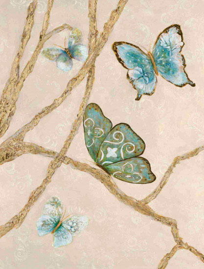 Floral for Jahrriesnge flowers lpf10142 Compatible Floral Jahrriesnge for flowers lpf10142