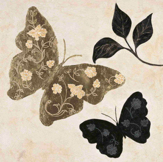 Floral for Jahrriesnge flowers lpf10143 Compatible Floral Jahrriesnge for flowers lpf10143