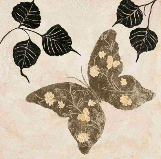 Floral for Jahrriesnge flowers lpf10144 Compatible Floral Jahrriesnge for flowers lpf10144