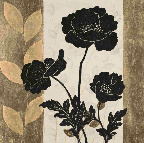 Floral for Jahrriesnge flowers lpf10145 Compatible Floral Jahrriesnge for flowers lpf10145