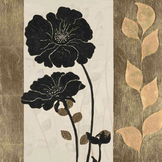 Floral for Jahrriesnge flowers lpf10146 Compatible Floral Jahrriesnge for flowers lpf10146