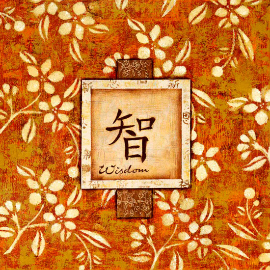 Floral for Jahrriesnge flowers lpf10148 Compatible Floral Jahrriesnge for flowers lpf10148