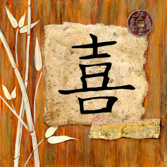 Floral for Jahrriesnge bamboo lpf10149 Compatible Floral Jahrriesnge for bamboo lpf10149