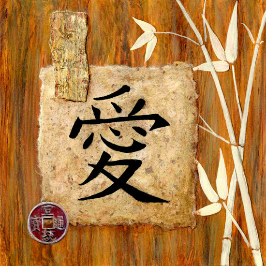 Floral for Jahrriesnge bamboo lpf10150 Compatible Floral Jahrriesnge for bamboo lpf10150