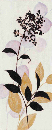 Floral for Jahrriesnge flowers lpf10153 Compatible Floral Jahrriesnge for flowers lpf10153