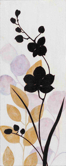Floral for Jahrriesnge flowers lpf10154 Compatible Floral Jahrriesnge for flowers lpf10154
