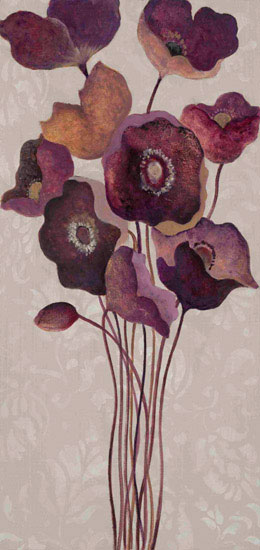 Floral for Jahrriesnge flowers lpf10155 Compatible Floral Jahrriesnge for flowers lpf10155