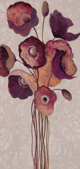 Floral for Jahrriesnge flowers lpf10156 Compatible Floral Jahrriesnge for flowers lpf10156