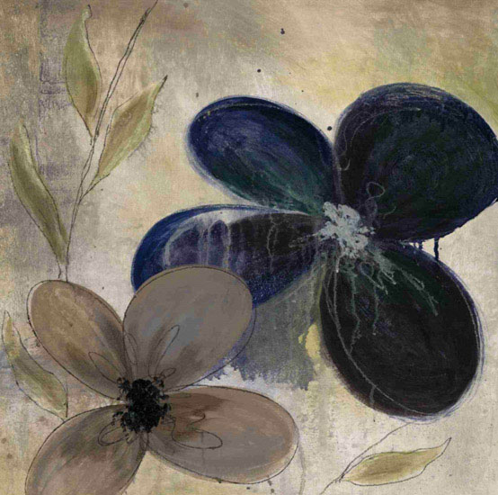 Floral for Jahrriesnge flowers lpf10157 Compatible Floral Jahrriesnge for flowers lpf10157