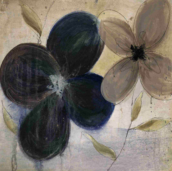 Floral for Jahrriesnge flowers lpf10158 Compatible Floral Jahrriesnge for flowers lpf10158