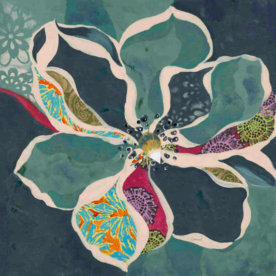 Floral for Jahrriesnge flowers lpf10159 Compatible Floral Jahrriesnge for flowers lpf10159