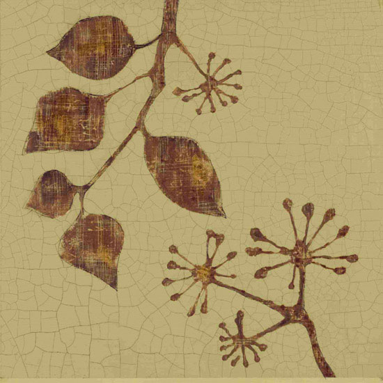 Floral for Jahrriesnge flowers lpf10164 Compatible Floral Jahrriesnge for flowers lpf10164