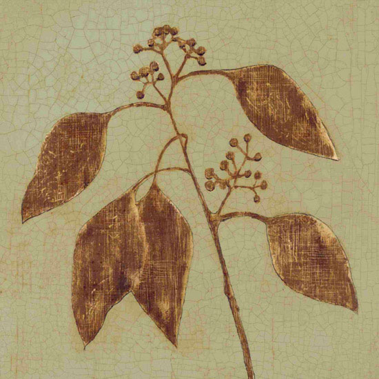 Floral for Jahrriesnge flowers lpf10165 Compatible Floral Jahrriesnge for flowers lpf10165