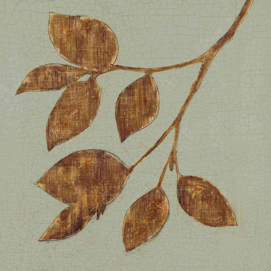 Floral for Jahrriesnge flowers lpf10166 Compatible Floral Jahrriesnge for flowers lpf10166