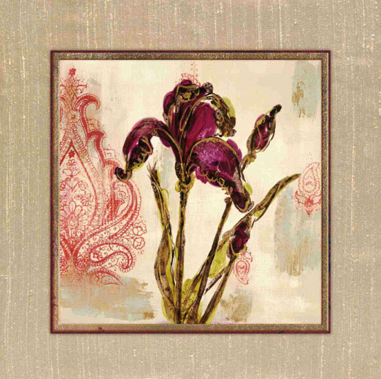 Floral for Jahrriesnge flowers lpf10169 Compatible Floral Jahrriesnge for flowers lpf10169