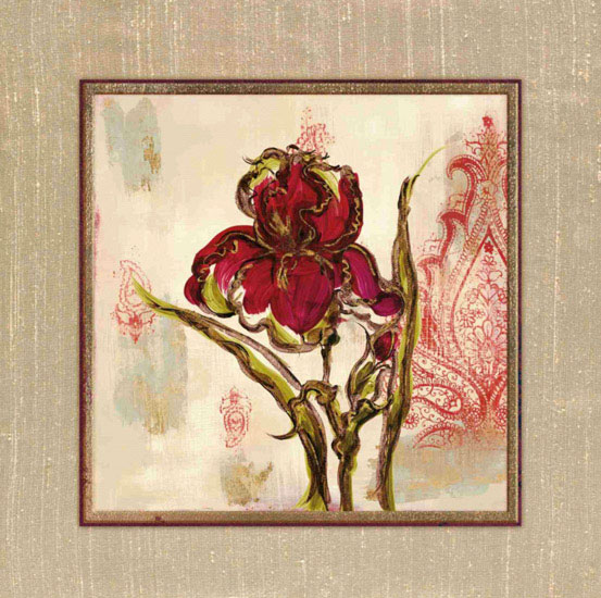 Floral for Jahrriesnge flowers lpf10170 Compatible Floral Jahrriesnge for flowers lpf10170