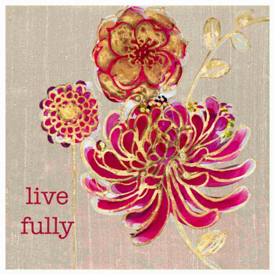 Floral for Jahrriesnge flowers lpf10171 Compatible Floral Jahrriesnge for flowers lpf10171