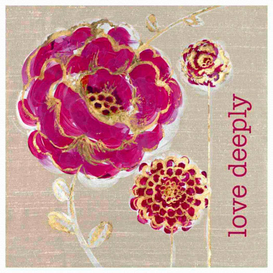 Floral for Jahrriesnge flowers lpf10172 Compatible Floral Jahrriesnge for flowers lpf10172