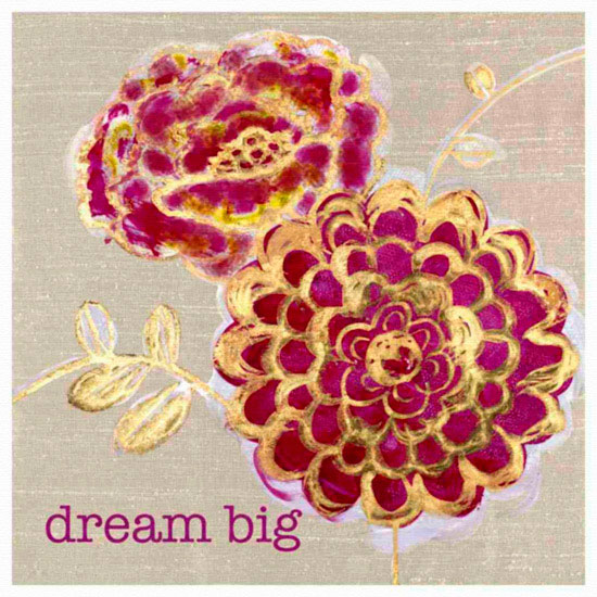 Floral for Jahrriesnge flowers lpf10173 Compatible Floral Jahrriesnge for flowers lpf10173