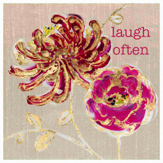 Floral for Jahrriesnge flowers lpf10174 Compatible Floral Jahrriesnge for flowers lpf10174