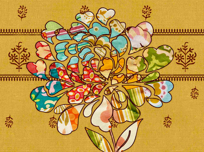 Floral for Jahrriesnge flowers lpf10177 Compatible Floral Jahrriesnge for flowers lpf10177
