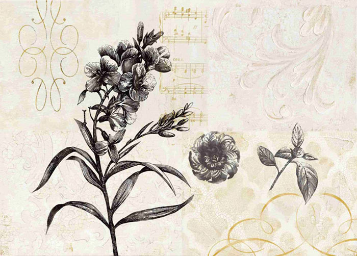 Floral for Jahrriesnge flowers lpf10178 Compatible Floral Jahrriesnge for flowers lpf10178