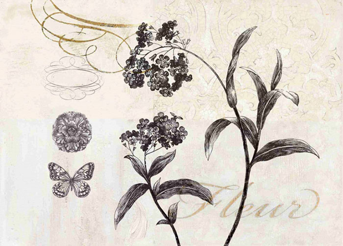 Floral for Jahrriesnge flowers lpf10179 Compatible Floral Jahrriesnge for flowers lpf10179