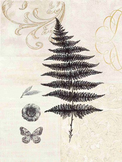 Floral for Jahrriesnge flowers lpf10182 Compatible Floral Jahrriesnge for flowers lpf10182