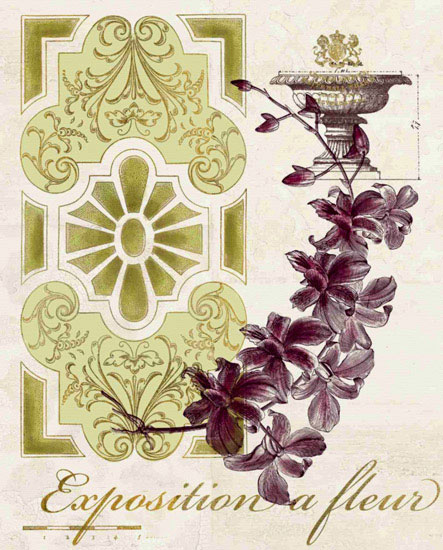 Floral for Jahrriesnge flowers lpf10183 Compatible Floral Jahrriesnge for flowers lpf10183