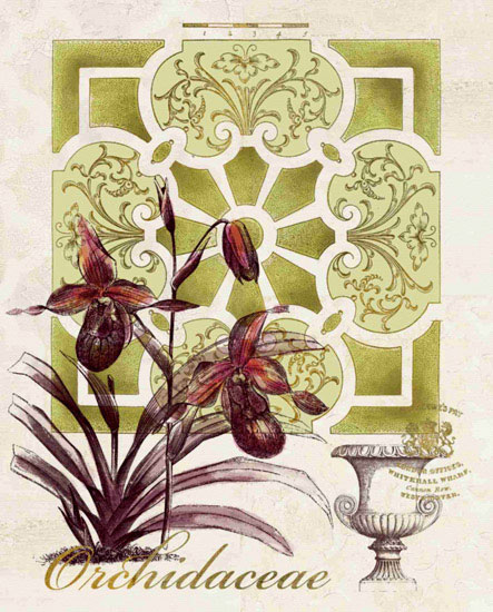 Floral for Jahrriesnge flowers lpf10184 Compatible Floral Jahrriesnge for flowers lpf10184