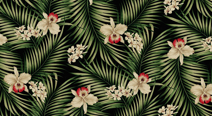 Floral for Jahrriesnge flowers lpf10185 Compatible Floral Jahrriesnge for flowers lpf10185