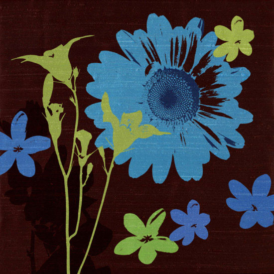 Floral for Jahrriesnge flowers lpf10190 Compatible Floral Jahrriesnge for flowers lpf10190