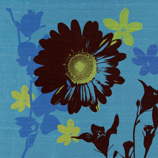 Floral for Jahrriesnge flowers lpf10191 Compatible Floral Jahrriesnge for flowers lpf10191