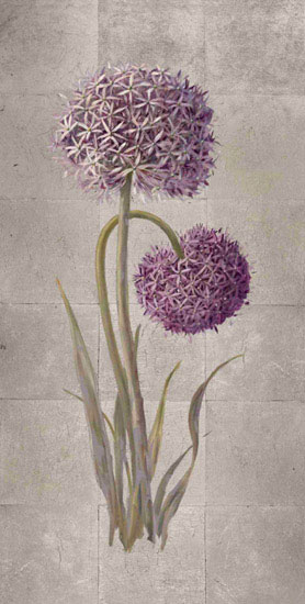 Floral for Jahrriesnge flowers lpf10196 Compatible Floral Jahrriesnge for flowers lpf10196