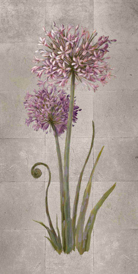 Floral for Jahrriesnge flowers lpf10197 Compatible Floral Jahrriesnge for flowers lpf10197