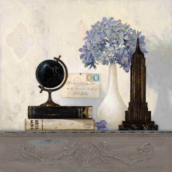 Floral for Jahrriesnge flowers lpf10198 Compatible Floral Jahrriesnge for flowers lpf10198