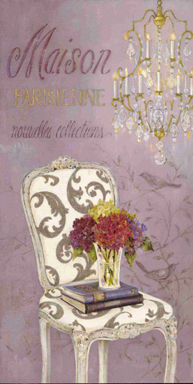 Floral for Jahrriesnge flowers lpf10201 Compatible Floral Jahrriesnge for flowers lpf10201